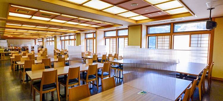 那须盐原 一万亭(Nasushiobara Ichimantei)图片