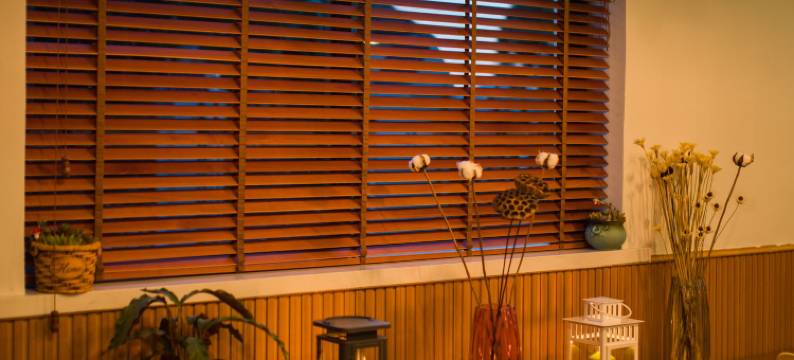 上海萌·瑞希民宿图片