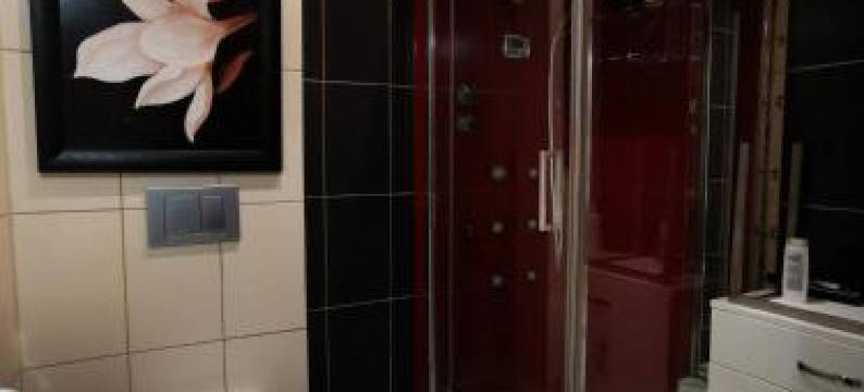 Apartament Premium Delux图片