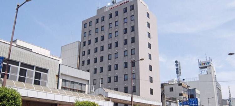 主要酒店(Main Hotel)图片