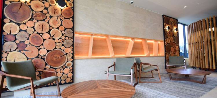 贝斯特韦斯特费拉酒店(Best Western Ferrat)图片