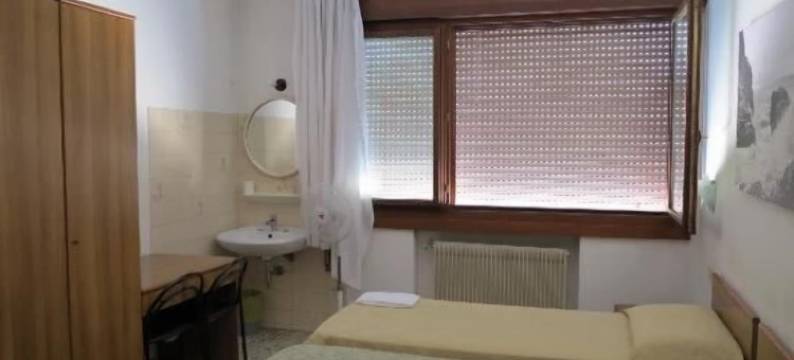 维达莱酒店(Hotel Vidale)图片