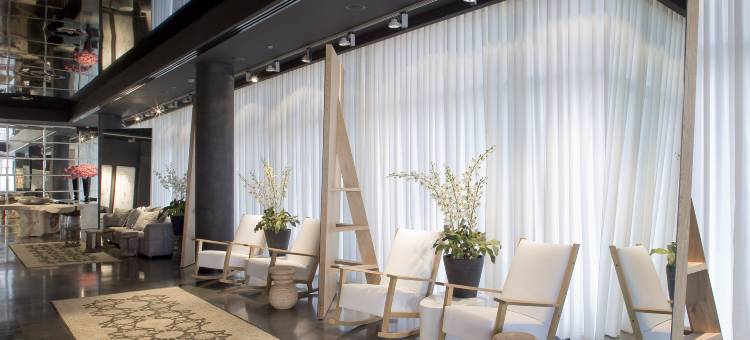 特拉维夫莱昂纳多精品酒店(Leonardo Boutique Hotel Tel Aviv)图片