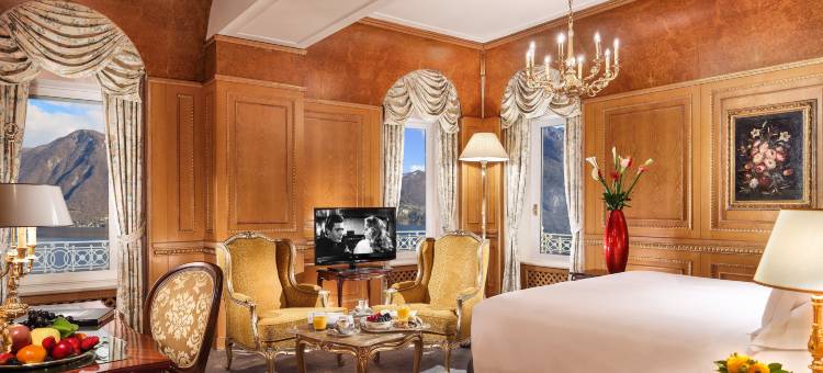 辉煌皇家酒店(Hotel Splendide Royal)图片