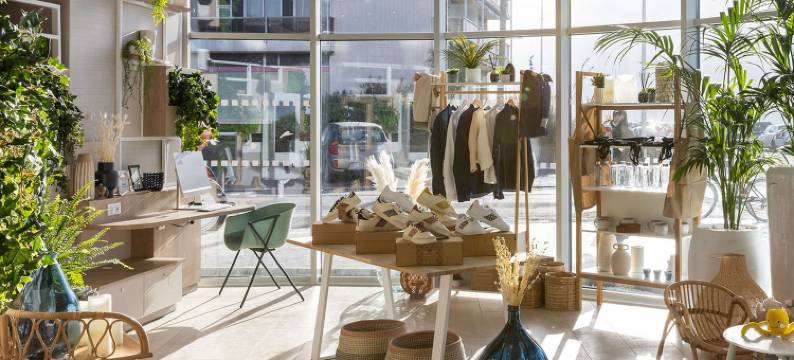 法国勒阿弗尔希尔顿花园酒店(Hilton Garden Inn le Havre Centre)图片