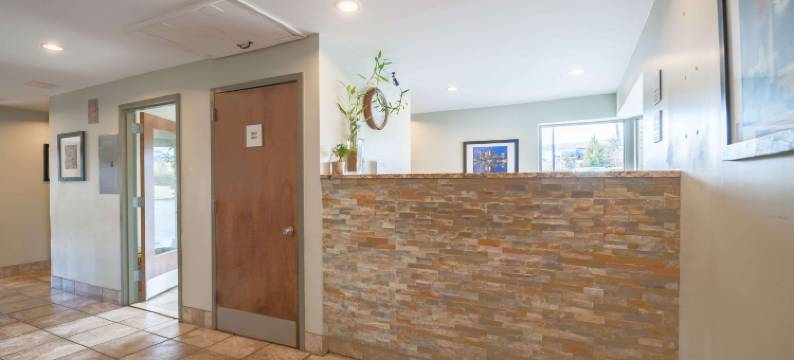 伊克诺旅馆(Econo Lodge)图片