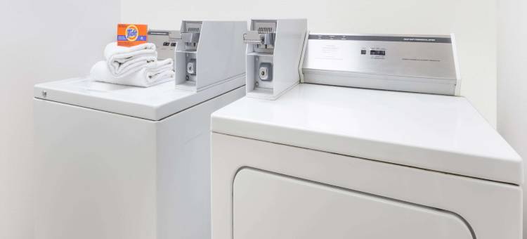 伍德斯托克速8酒店(Super 8 by Wyndham Woodstock)图片