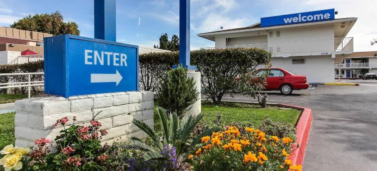 Super 8 by Wyndham Santa Clara(Super 8 by Wyndham Santa Clara)图片