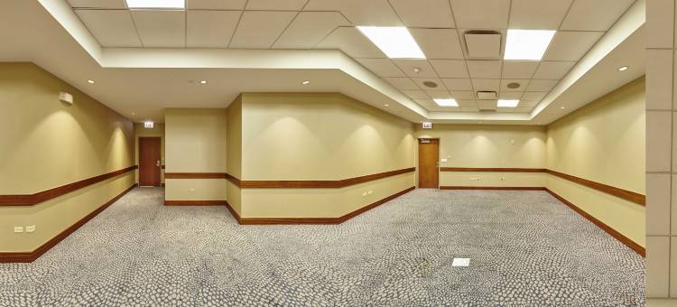 芝加哥北岸威斯汀酒店(The Westin Chicago North Shore)图片