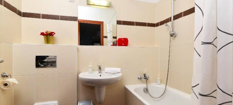 罗尔德公寓(Lord Residence)图片