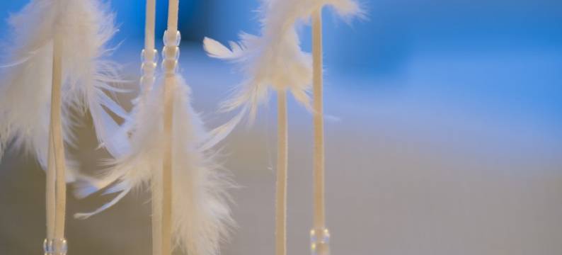 西安李咕咚咕咚公寓图片