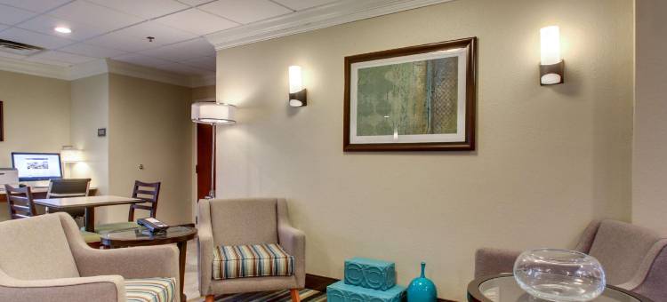 老鹰贝斯特韦斯特酒店(Best Western Eagles Inn)图片