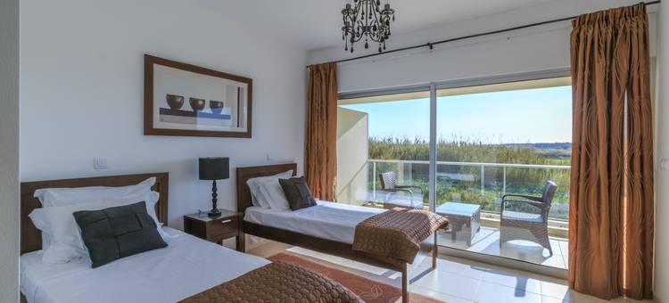 拉古纳(Laguna Resort - Vilamoura)图片