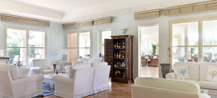 卡特里纳卡拉酒店(Hotel Cala Caterina)图片
