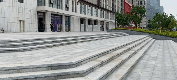 迈林高新万达店民宿(科学大道分店)图片