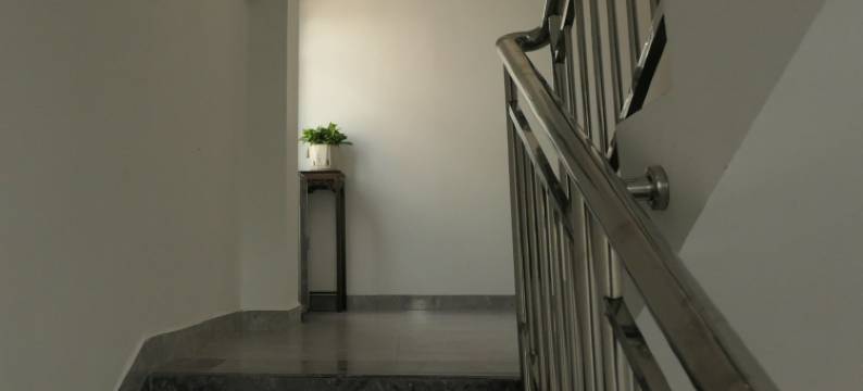 小何房东特色民宿图片
