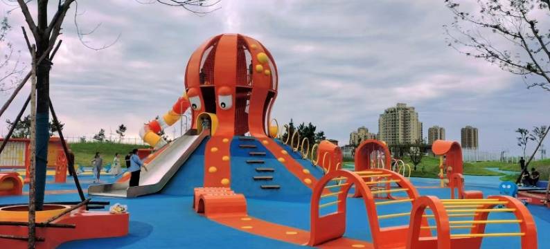 那香海洲际度假公寓(环海路8号分店)图片