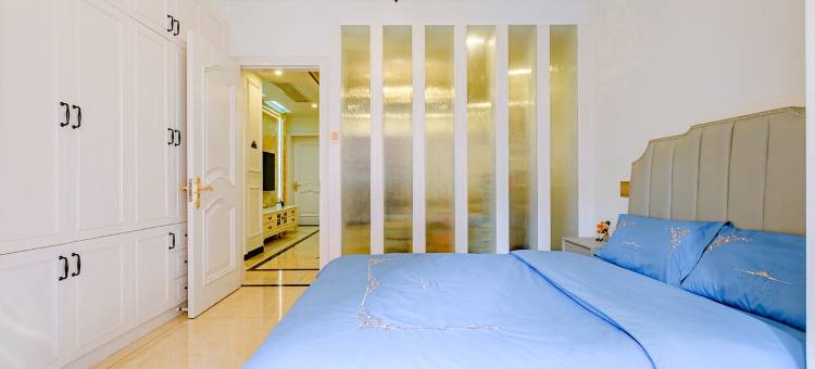 房东小王公寓(富兴路分店)图片