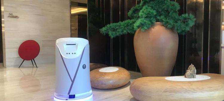 全季酒店(北京南站角门东地铁站店)图片