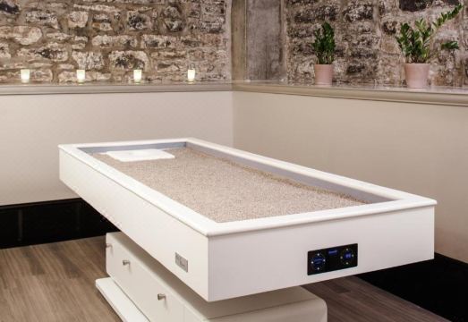 Hotel William Gray Hotel Overview