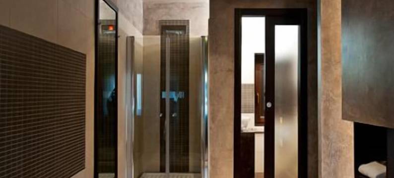 爱格瑞图莫格瑞娜奥SPA酒店(Agriturismo Il Granaio Hotel & Spa)图片