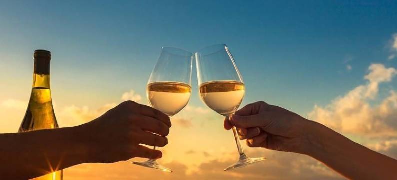 东斯海尔德酒店(Residentie Oosterschelde)图片