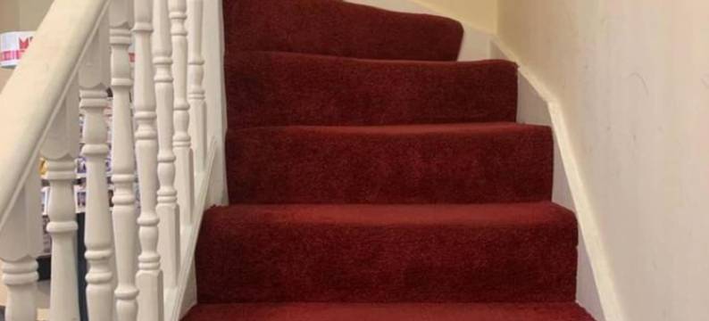 伦敦城市旅馆(City Lodge London)图片