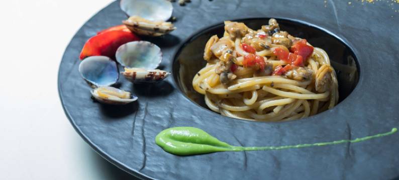 码头诺翰精选(NH Collection Marina)图片