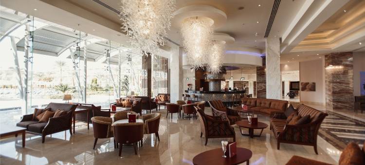 体验克罗赛兹园地酒店(Xperience Kiroseiz Parkland)图片
