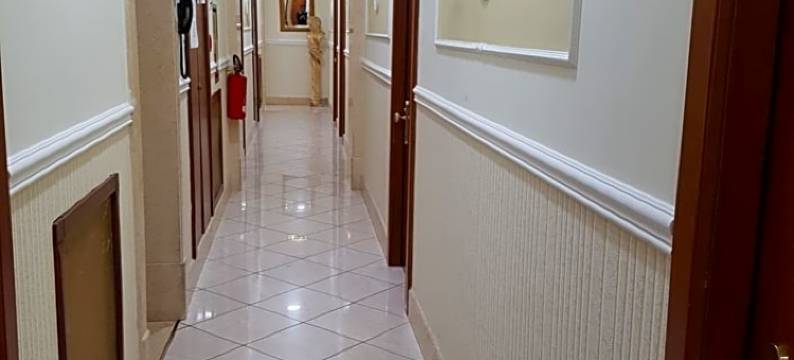 幻影酒店(Hotel Mirage)图片