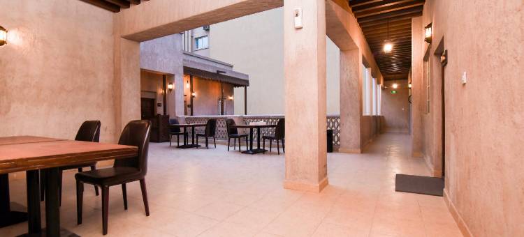 首都O 160蓝比尼梦想花园LLC旅馆(Capital O160 Lumbini Dream Garden Guest House LLC)图片