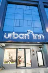 Urban Inn, Jitra - Wifi