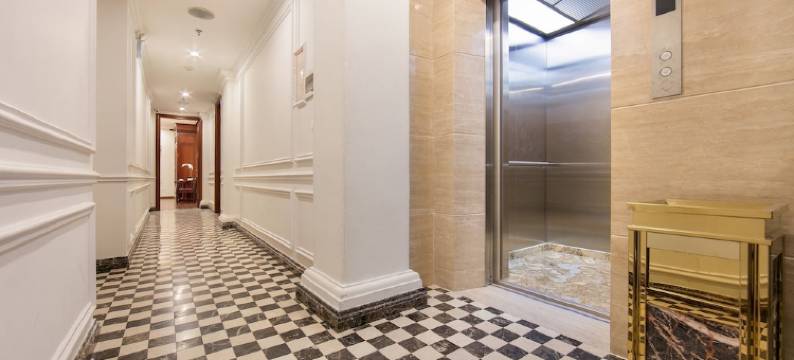 河内圣皇家酒店(Royal St Hanoi Hotel)图片