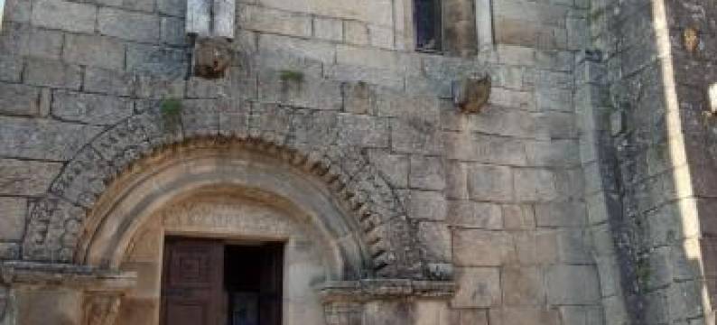 公寓(Vivenda turística Centro HISTÓRICO)图片