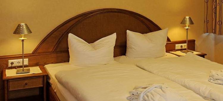 多尔夫 - 阿尔姆酒店(Gästehaus Dorf-Alm)图片