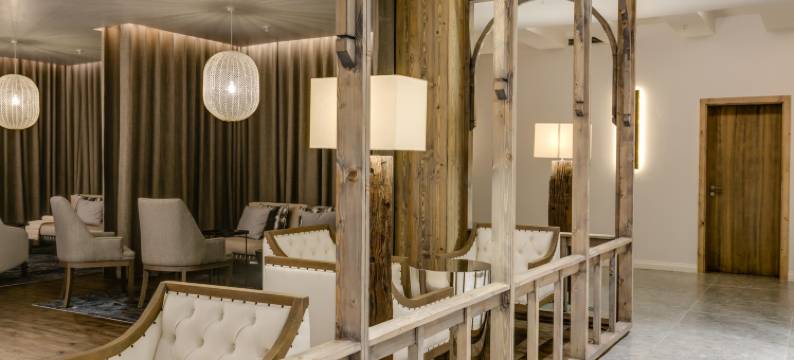 Protea亚酒店德班乌姆兰加(Protea Hotel Durban Umhlanga)图片