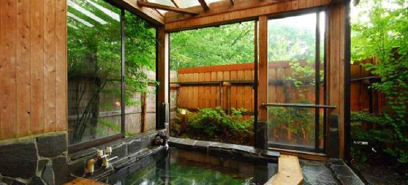 白桦湖美食酒店费加洛(Bistrot Figaro)图片