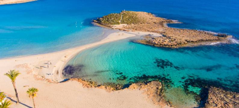 艾弗里纳别墅(Villa Evelina)图片