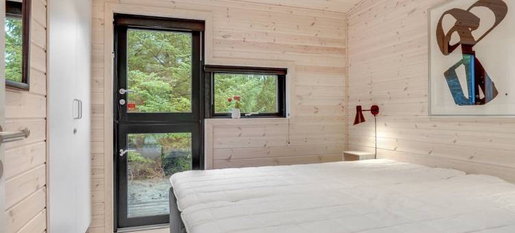 "Gunnor" - 1.3km from the Sea图片