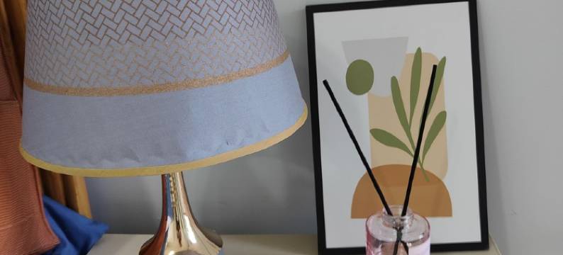 遇见骑龙湖公寓(广宁路分店)图片