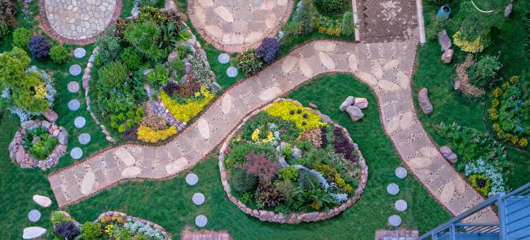 南华逯云酒店图片