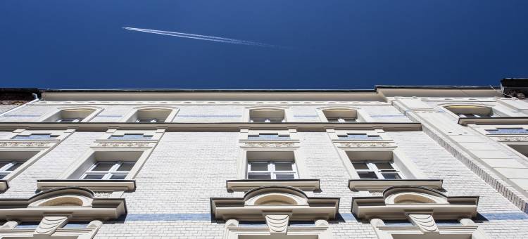 祖利安阿特瑞酒店(Zulian Aparthotel by Artery Hotels)图片