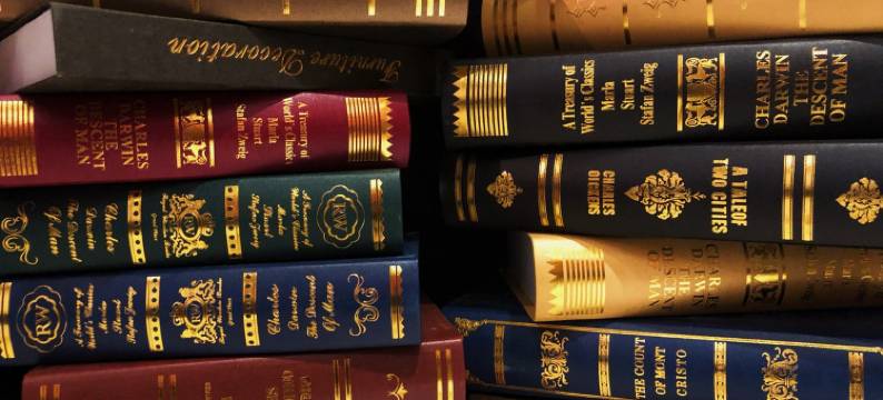 大财女公寓(沟沿街分店)图片