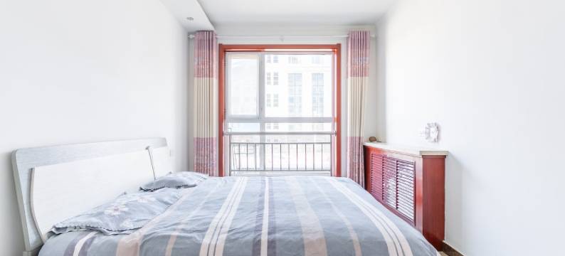 花姐123公寓(希望北街分店)图片