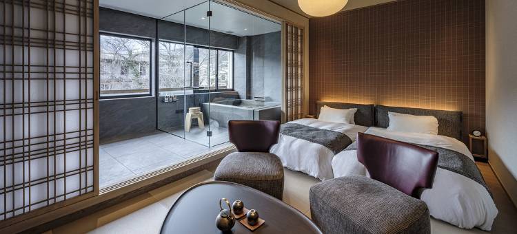 坐山 水上(Zazan Minakami)图片