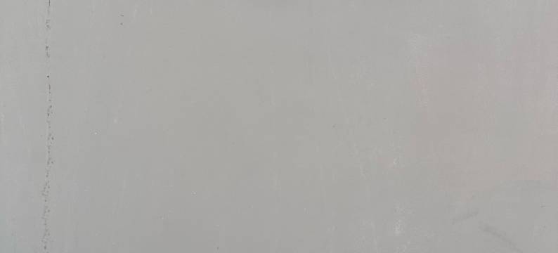 森屿獐子岛)客栈(政通街分店)图片