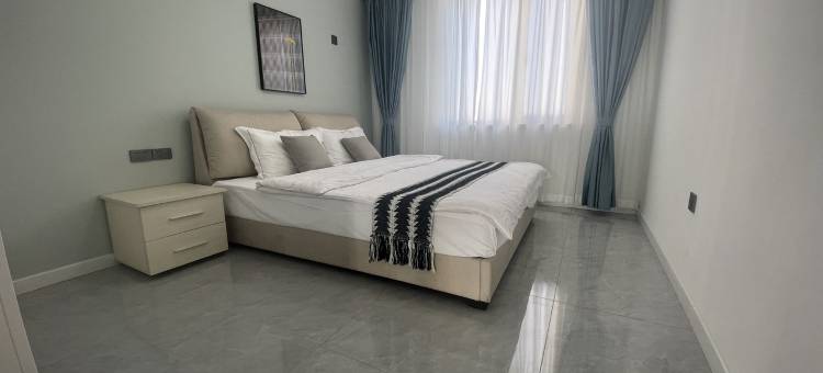 暖忆民宿(锦朝街分店)图片