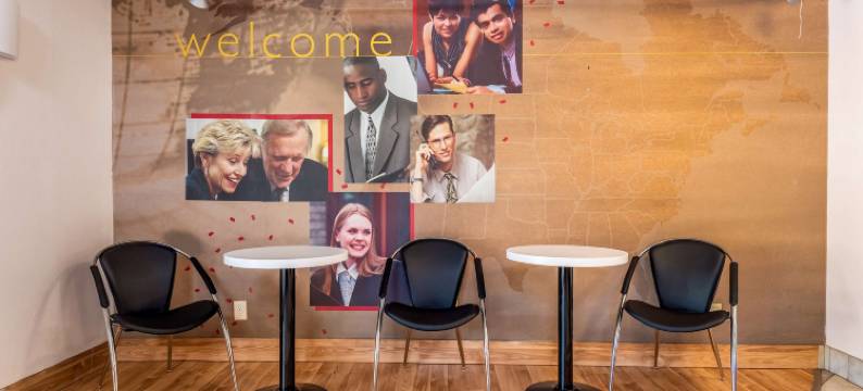 加特林堡大烟山6号汽车旅馆(Motel 6 Gatlinburg, TN - Smoky Mountains)图片