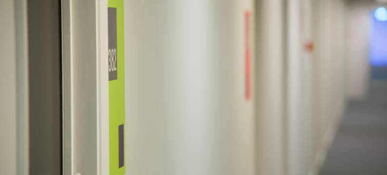 皇家霍斯特布罗贝斯特韦斯特酒店(Best Western Royal Holstebro)图片