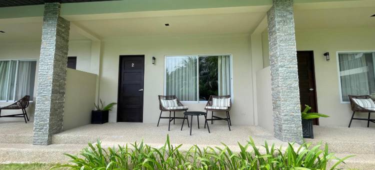 阿丽拉红树林生态度假村-由海维客房管理(Ariella Mangrove & Eco Resort by Hiverooms)图片